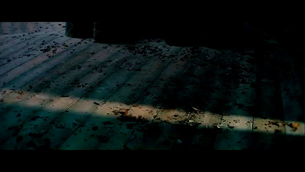 wickedmovie archive video preview