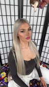 aleksandraverse Altpins Profile Picture