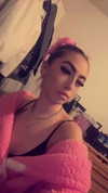 shelby.xsmith Altpins Profile Picture