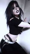 kill.ingkels Altpins Profile Picture