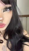 algofobica Altpins Profile Picture