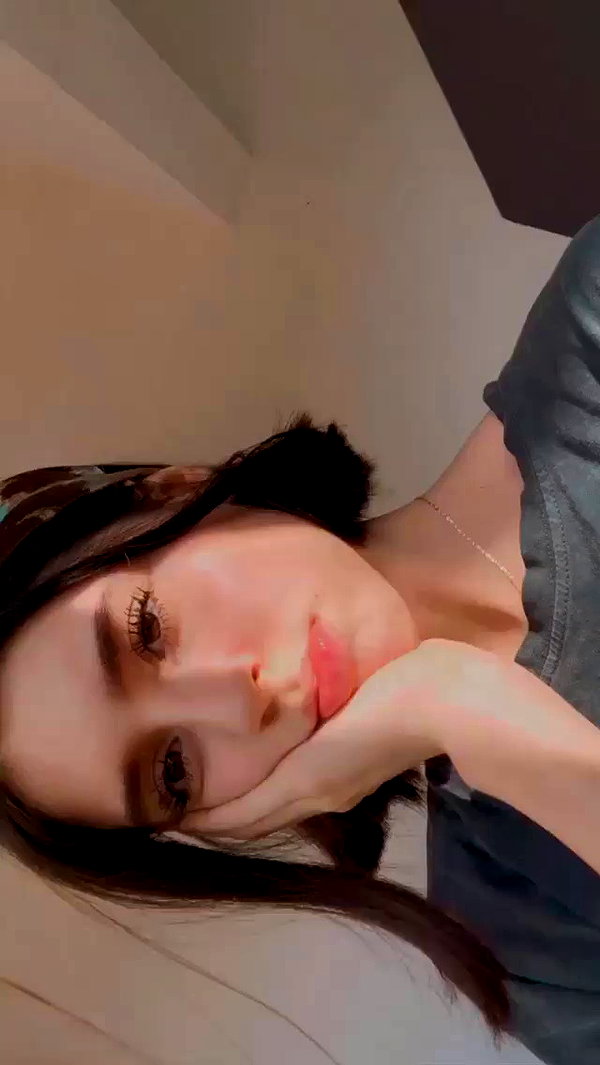 claudiagarmaa archive video preview