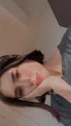 claudiagarmaa Altpins Profile Picture