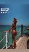 anya_shtril Altpins Profile Picture