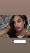 peytonjackss Altpins Profile Picture