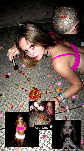 tatum.ricee tatum.ricee archive video