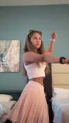justfranzi.x Altpins Profile Picture