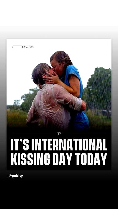 _lil_noa_ _lil_noa_ archive video