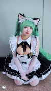 vendengephoto Altpins Profile Picture