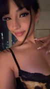 neiima22 Altpins Profile Picture