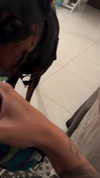 da.rk_.angel Altpins Profile Picture