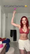 missbrisolo Altpins Profile Picture