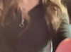 emily_new2 Altpins Profile Picture