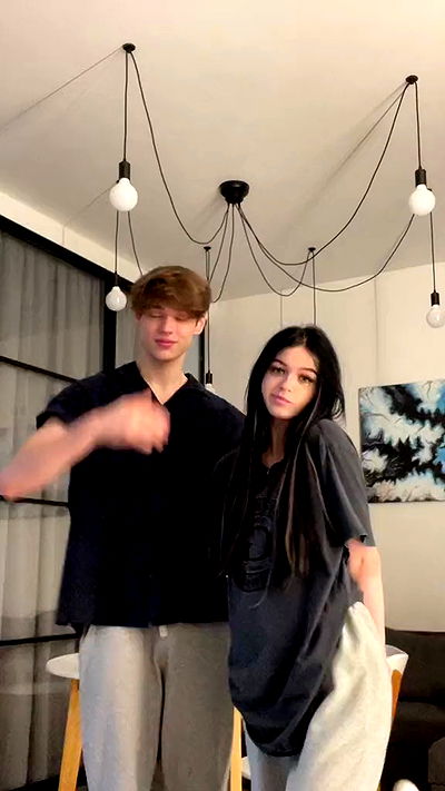 nevaaadaa nevaaadaa archive video