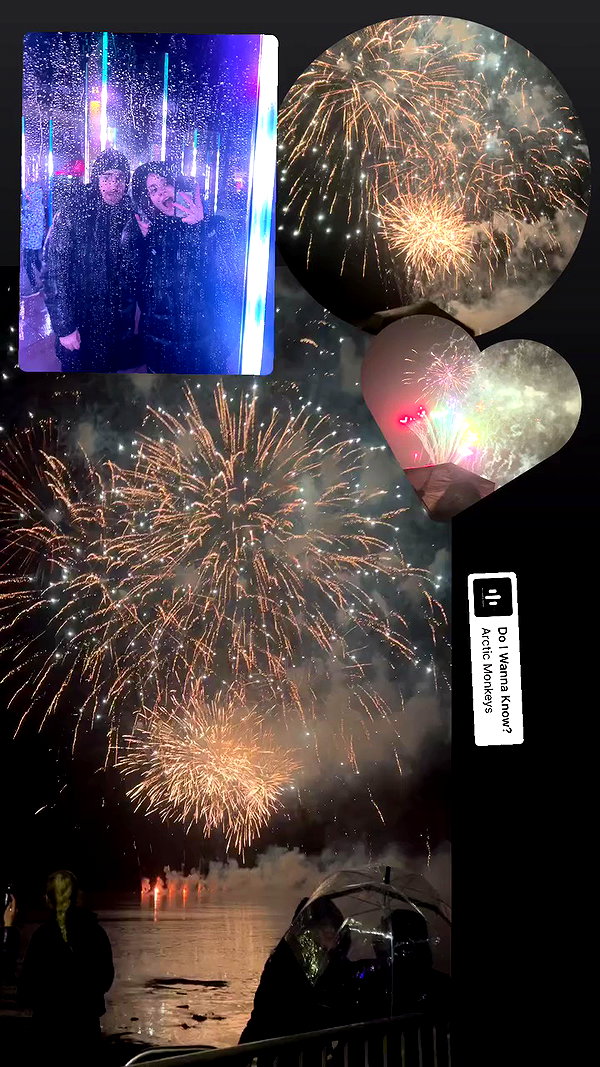 sof_barnesa archive video preview
