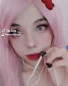 karemy.chi Altpins Profile Picture
