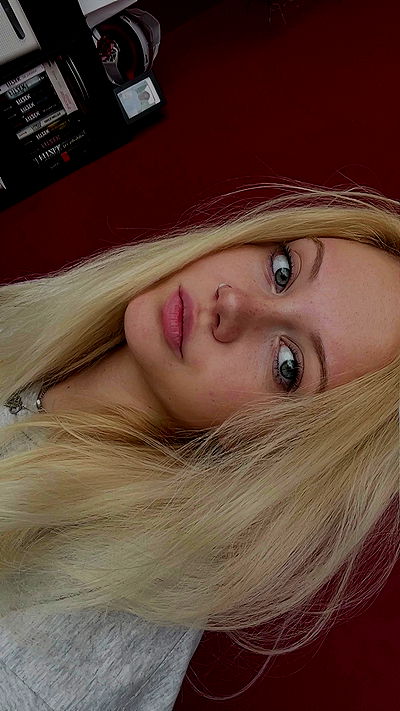 sina.njck sina.njck archive video