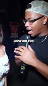 xxandieelle Altpins Profile Picture
