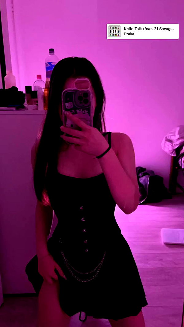 ivy.owowo archive video preview