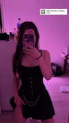 ivy.owowo Altpins Profile Picture