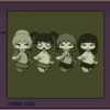 _littlerobin_ Altpins Profile Picture