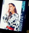 tori_t96 Altpins Profile Picture