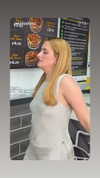 addisonraee Altpins Profile Picture