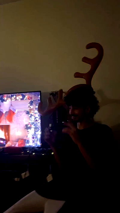 feelbetterinmysweater feelbetterinmysweater archive video