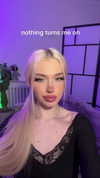 aleksandraverse Altpins Profile Picture