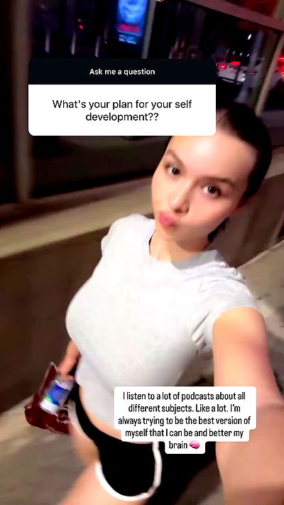 sophiemudd sophiemudd archive video