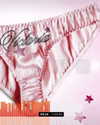 vicdeangelis Altpins Profile Picture