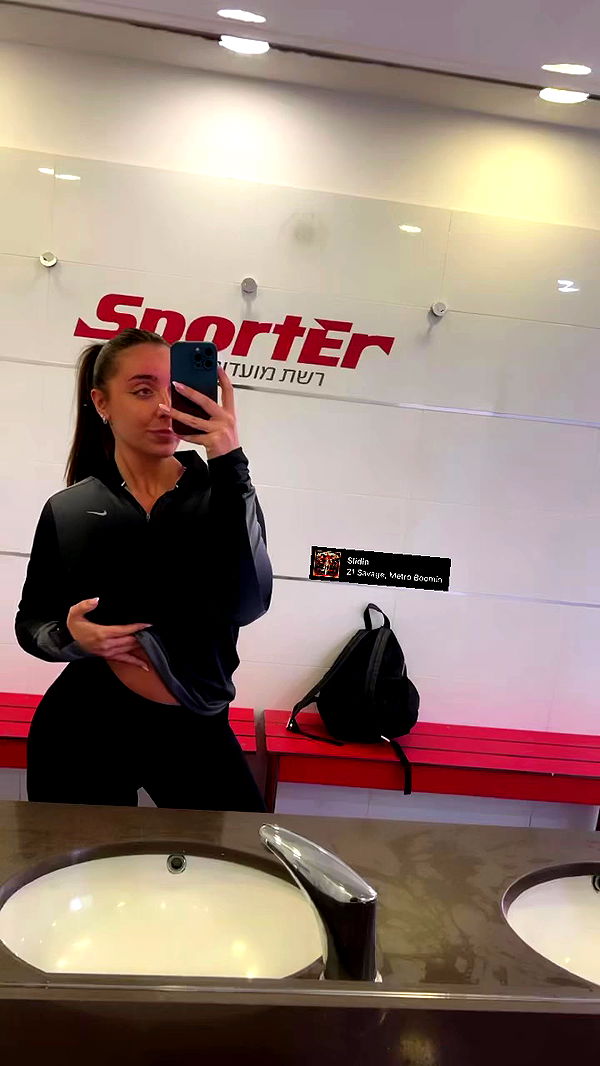 topaz_bn archive video preview