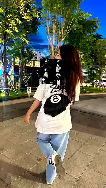 oqr0_ oqr0_ archive video