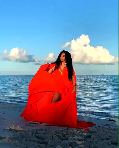 iamcardib iamcardib archive video