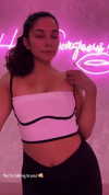 madelinemonet Altpins Profile Picture