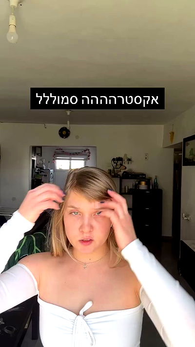 lila.garnik lila.garnik archive video