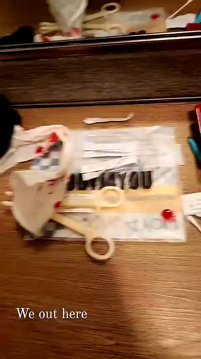 lilith.hecate lilith.hecate archive video