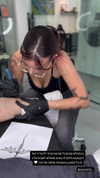 mikaleska_mikink Altpins Profile Picture