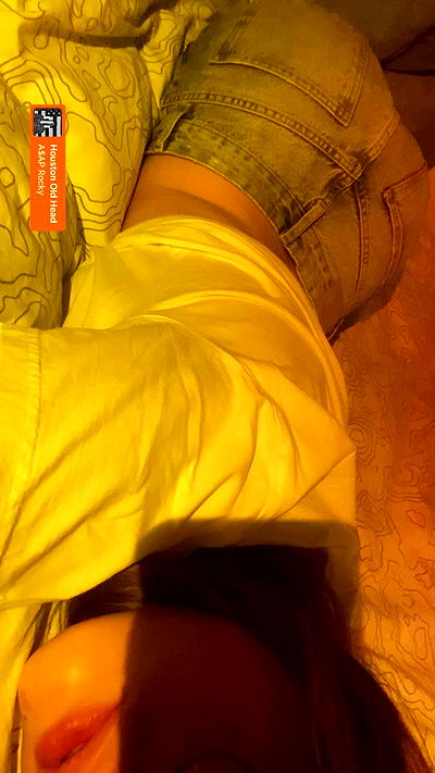 noa_zemlyanski noa_zemlyanski archive video