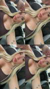 msss______britnnny Altpins Profile Picture