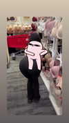 mimicakiez Altpins Profile Picture
