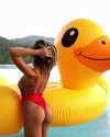 007natalee Altpins Profile Picture