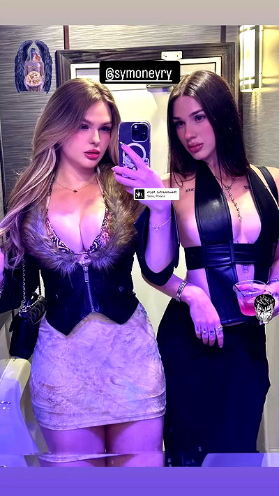 symonery symonery archive video