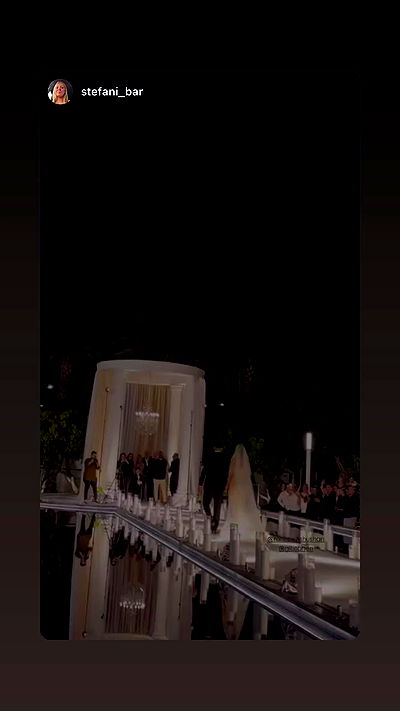 roni.benshushan roni.benshushan archive video