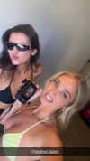 alexaadams30 Altpins Profile Picture