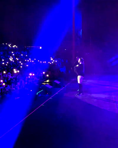 iamcardib iamcardib archive video