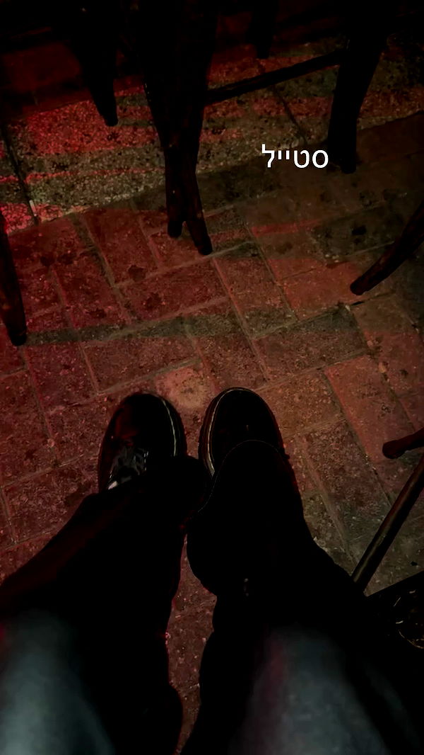 jaroslava_klavir archive video preview