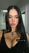 scarlettzofi Altpins Profile Picture