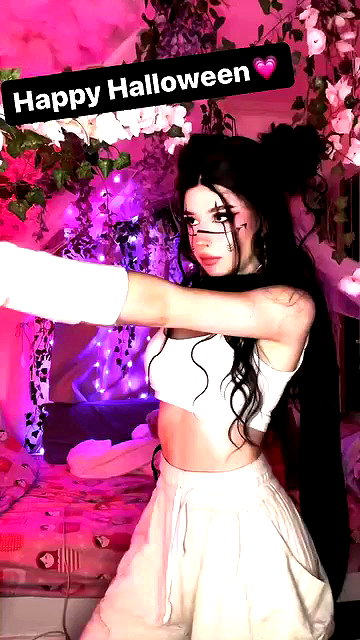 yaminaamane archive video preview