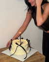 kyliejenner Altpins Profile Picture